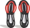 Adidas Schuhe Ultrabounce, HP5778 Produktbild-Vorschau 7