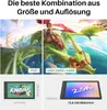 Huion Kamvas 16 NEW Gen.3 Grafiktablett Produktbild-Vorschau 6
