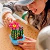 Conférence sur les plantes médicinales n° 6 Voir les images du produit 35