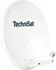 TechniSat TECHNITENNE 70 | 70 cm Satellitenschüssel mit Produktbild-Vorschau 2