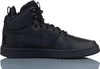 Nike Schuhe Court Borough Mid Winter, AA0547002 Produktbild-Vorschau 2