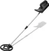 vidaXL Detektor kovů 160 cm Náhled obrázku produktu 1