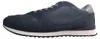 Lloyd Sneaker 23-905-10, Glattleder, Schwarz, Herren Produktbild-Vorschau 10