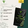 Vita Elements Polvere di Multicollagene 454g Articolazioni Anteprima dell’immagine prodotto 3