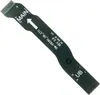 Display Flex Kabel Samsung Galaxy S24 Ultra - Verbindung Produktbild-Vorschau 1