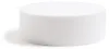 Decora Cake Dummy round 45 X H 10 CM Produktbild-Vorschau 1