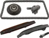 FEBI BILSTEIN 49487 Steuerkettensatz Steuerkette für BMW 1 Produktbild-Vorschau 1