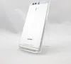 Huawei P9  Mystic Silver silber Produktbild-Vorschau 5