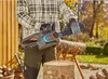 Gardena PowerSaw, 25 cm, 8 m/s, 1,1 mm, 76,2 / 8 mm (3 / Produktbild-Vorschau 13