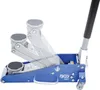 BGS technic Floor Jack, 15510 mm, 15,5 kg, 554 mm Náhled obrázku produktu 3