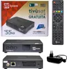 Telesystem TS9018 Full HD Sat Receiver DVB-S2 + aktive Produktbild-Vorschau 8