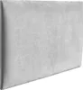 RAVIO Wandpaneel Wandkissen als Kopfteil für Bett 3D Produktbild-Vorschau 1