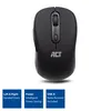 ACT AC5125 Kabellose Mouse, 1600 DPI Produktbild-Vorschau 2