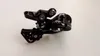 Shimano Deore XT RD-M781 10-Speed GS Zadní Přehazovačka Náhled obrázku produktu 4