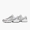 New Balance 740v2 White Shadow Grey Navy - 38.5 Produktbild-Vorschau 2
