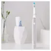 Oral-B Pulsonic Sensitive Aufsteckbürsten Original für Produktbild-Vorschau 13