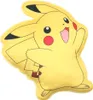 Deko-Kissen Pokemon für Kinder & Teenager, weich, Produktbild-Vorschau 1
