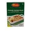 Shan Punjabi Yakhni Pilau Gewürzmischung – Authentischer Geschmack aus der Punjab-Küche, 50 g Produktbild-Vorschau