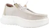 Hey Dude Damen Slipper 49027-36, 49027-37, 49027-38, Produktbild-Vorschau 5
