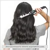 BaByliss Pro 180 Sublim'Touch 25 mm Voir les images du produit 24