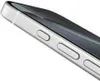 Belkin ScreenForce InvisiGlass, Apple, iPhone Air, Odporny Podgląd zdjęcia produktu 5