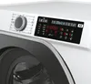 Hoover Waschtrockner 9kg/5kg Smarte Bedienung ECO-Power Produktbild-Vorschau 5