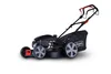 Scheppach Benzin Rasenmäher MS170-53H - 4,56PS HONDA Motor Produktbild-Vorschau 1