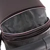 Ibiyaya Retro Luxe 2.0 Hundewagen faltbar für große Hunde Produktbild-Vorschau 10