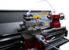 PAULIMOT Drehmaschine PM3800 mit 400 Volt Motor Produktbild-Vorschau 10