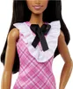Mattel Doll HJT06 in Multicolored color size Talla unica Produktbild-Vorschau 3