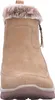 Stivali Skechers 167862-TAN da Donna Anteprima dell’immagine prodotto 34