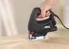 Skil 4190 AA 400W priamočiara píla (krabica) Náhľad obrázku produktu 6