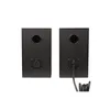 Edifier S351DB  2.1 schwarz Bluetooth retail Produktbild-Vorschau 10