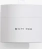 Zegarek damski - Seria: Bering Ultra Slim Collection - Podgląd zdjęcia produktu 9