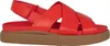 Clarks  Aristella Sun - damen sandale Produktbild-Vorschau 1