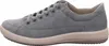 Legero Tanaro 5.0 Sneaker Grau Produktbild-Vorschau 4