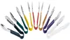 CONTACTO Pinza da cucina HACCP, lunghezza: 300 mm Anteprima dell’immagine prodotto 1