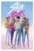 Cacciatori di demoni KPop - Saja Boys - Poster Anteprima dell’immagine prodotto 1