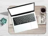 MG Design Set aus 6 Kork-Platzsets - Home 2 - 30 x 40 cm - Produktbild-Vorschau 4