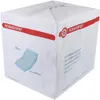 Nobasorb Saugkompressen 15x20 cm 25 St Produktbild-Vorschau 1
