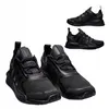 Schuhe Adidas Sport Nmd_v3 gx5683 Produktbild-Vorschau 4