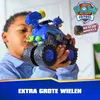 PAW Rescue Wheels Vehicles Chase Produktbild-Vorschau 14