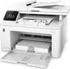 HP LaserJet Pro MFP M227FDW G3Q75A#B19 Náhled obrázku produktu 4