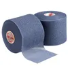 Mueller M-Wrap : Rotolo singolo : Blu marino Colore: Blu Anteprima dell’immagine prodotto 1