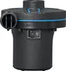 Pompa elettrica Bestway 230 V/12 V Anteprima dell’immagine prodotto 5