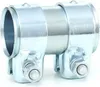 FA1 114-946 Auspuffschelle Doppelschelle Ø45mm für VW Golf Produktbild-Vorschau 8