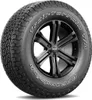 Bfgoodrich Trail-Terrain T/A 275/65R18 116T Orwl Anteprima dell’immagine prodotto 3