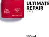 Wella Professionals Ultimate Repair Mask 150 ml Náhled obrázku produktu 10