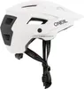 O'Neal Bikehelm Defender Helmet, Größe:S/M, Farben:solid Produktbild-Vorschau 4