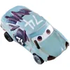 Disney Pixar Cars DXV76, Auto, 3 rok/roky, Kov, Vícebarevný Náhled obrázku produktu 5